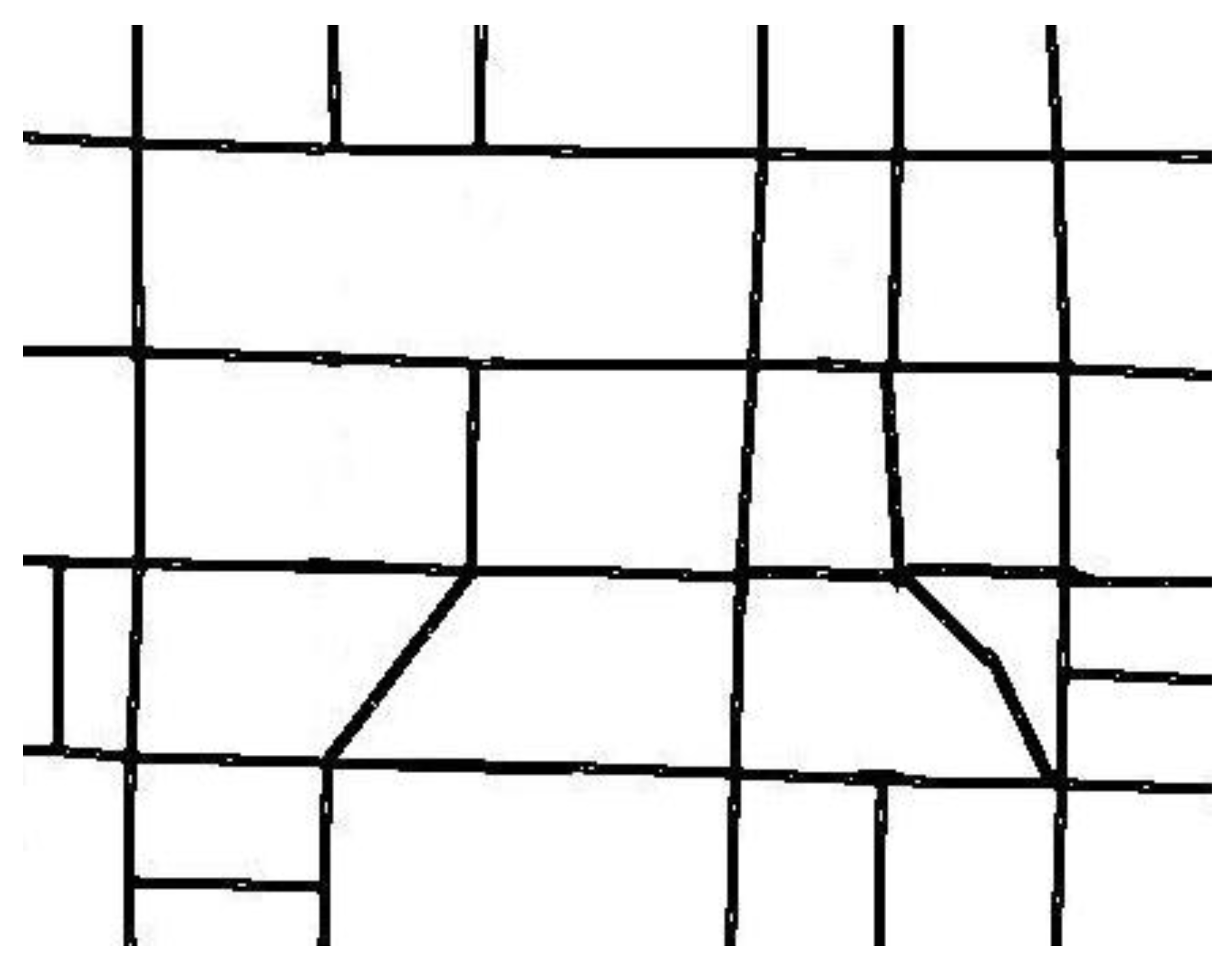 Applsci 07 00129 g006