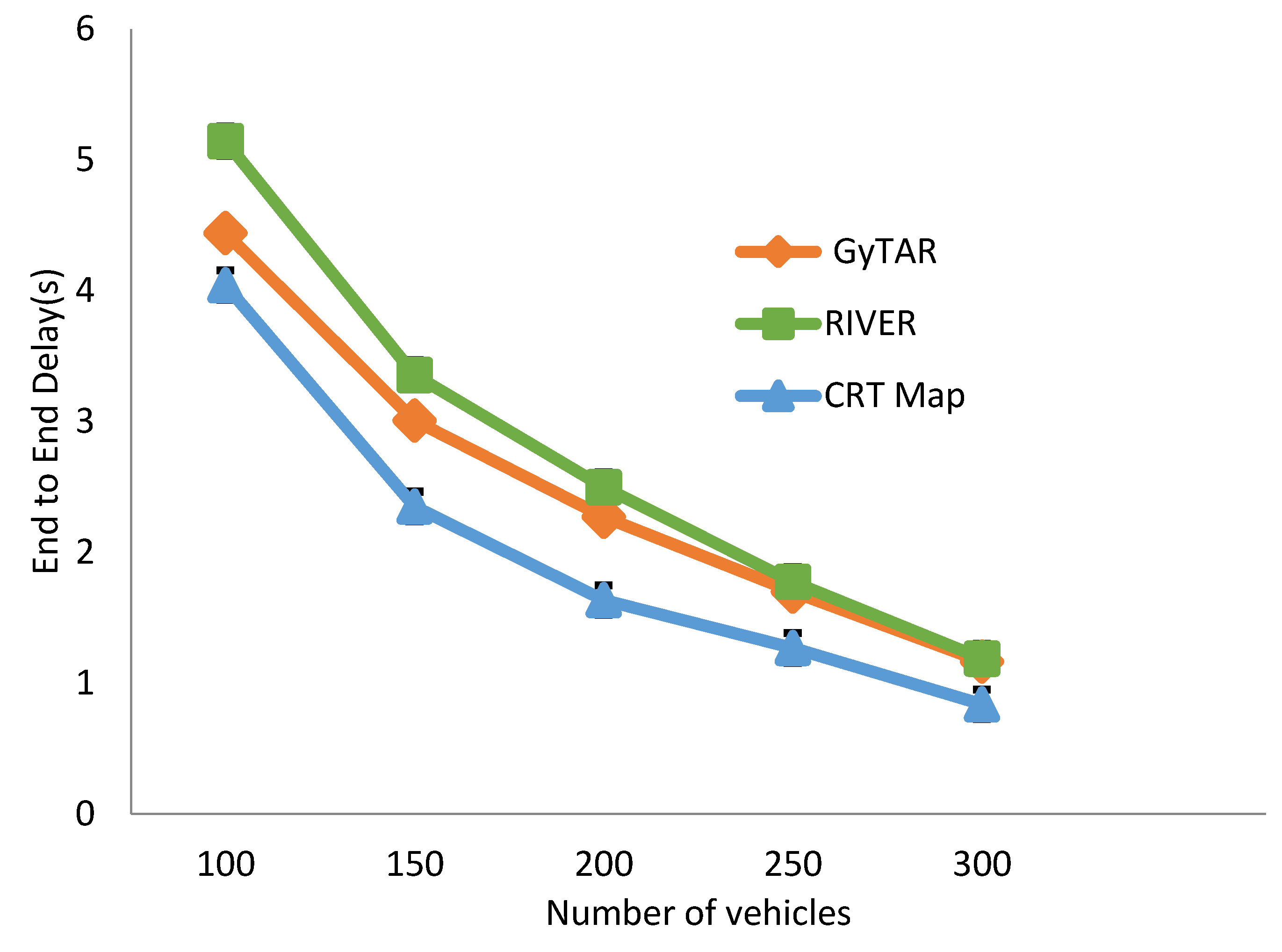 Applsci 07 00129 g008