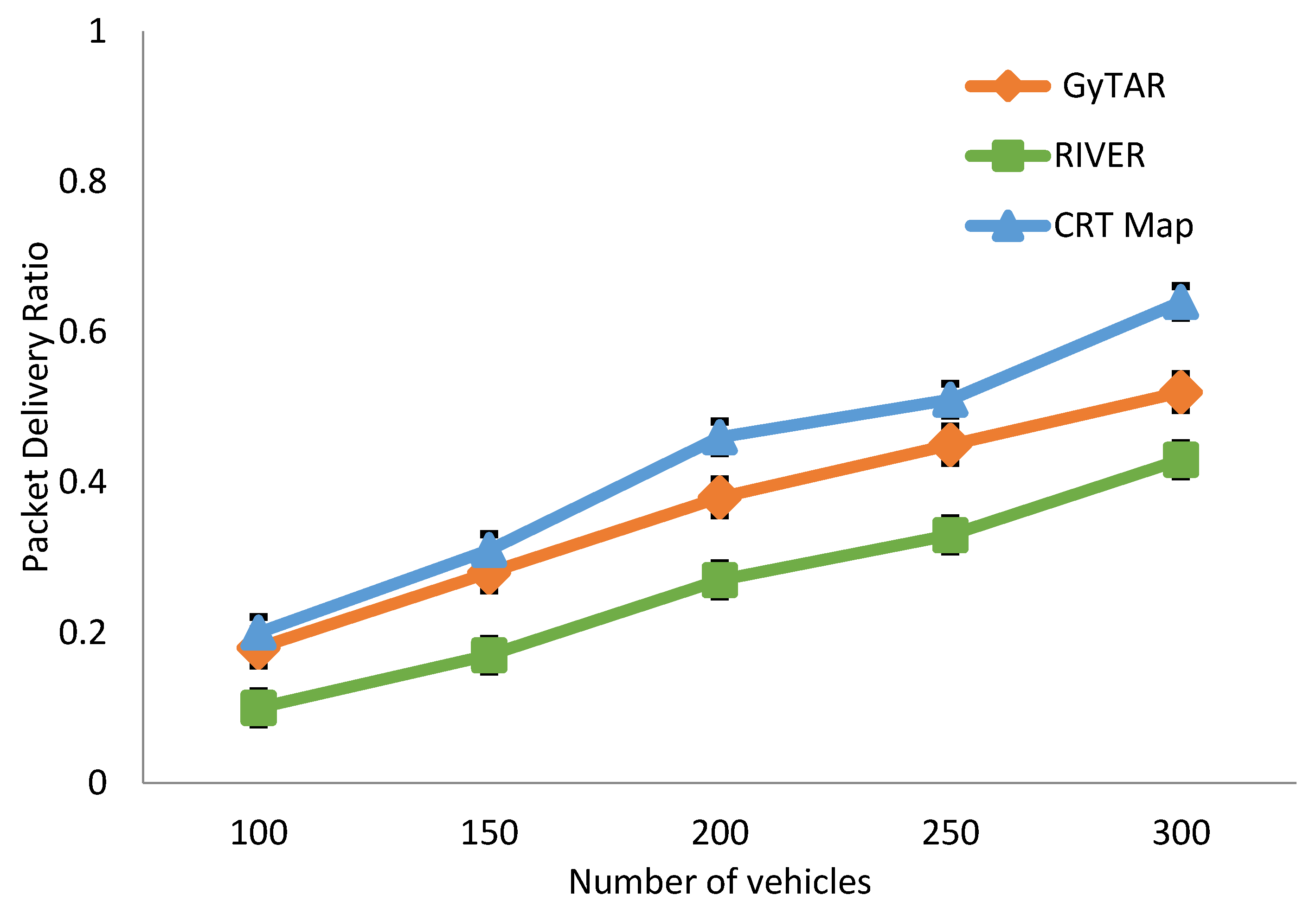 Applsci 07 00129 g010