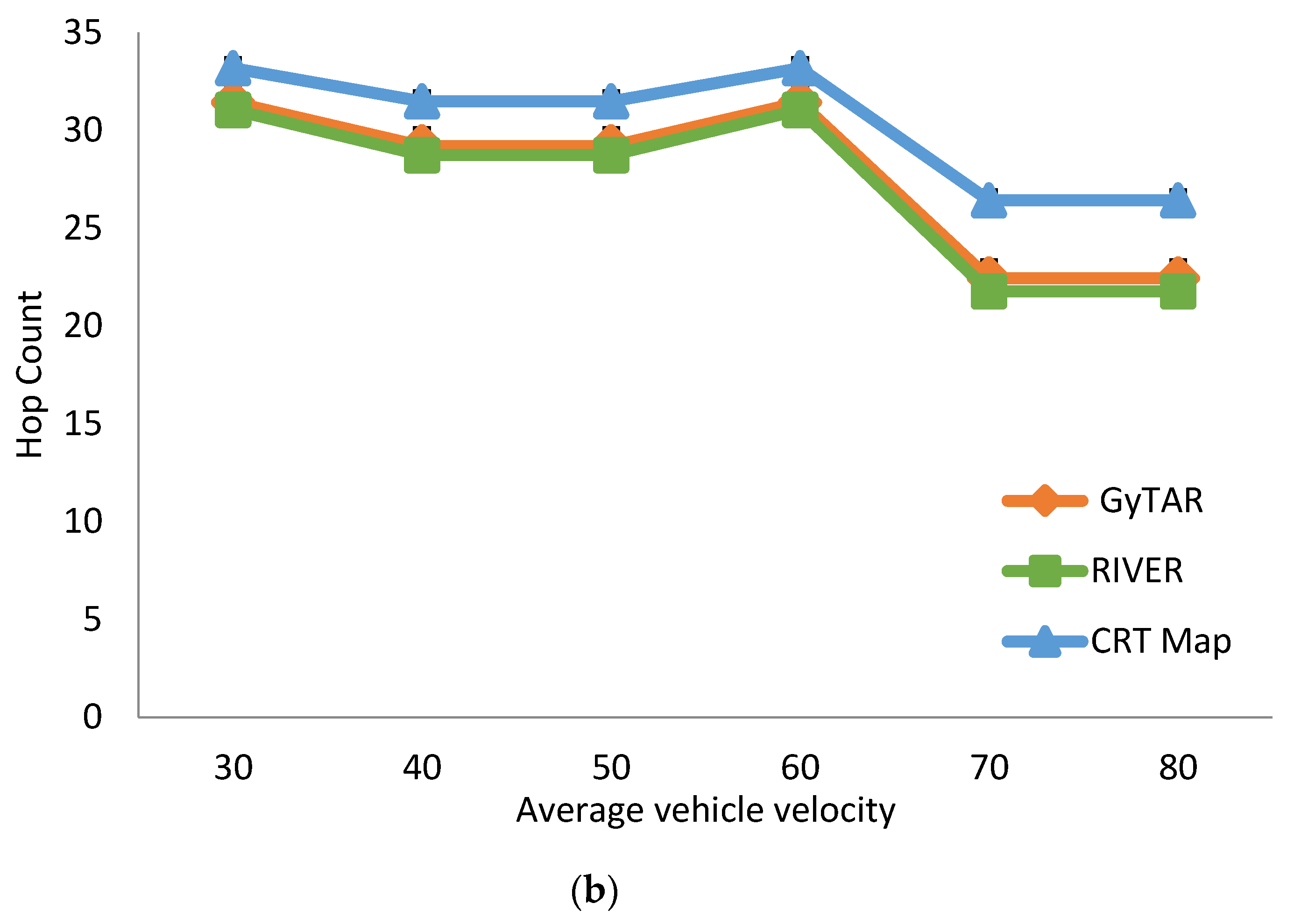 Applsci 07 00129 g011b