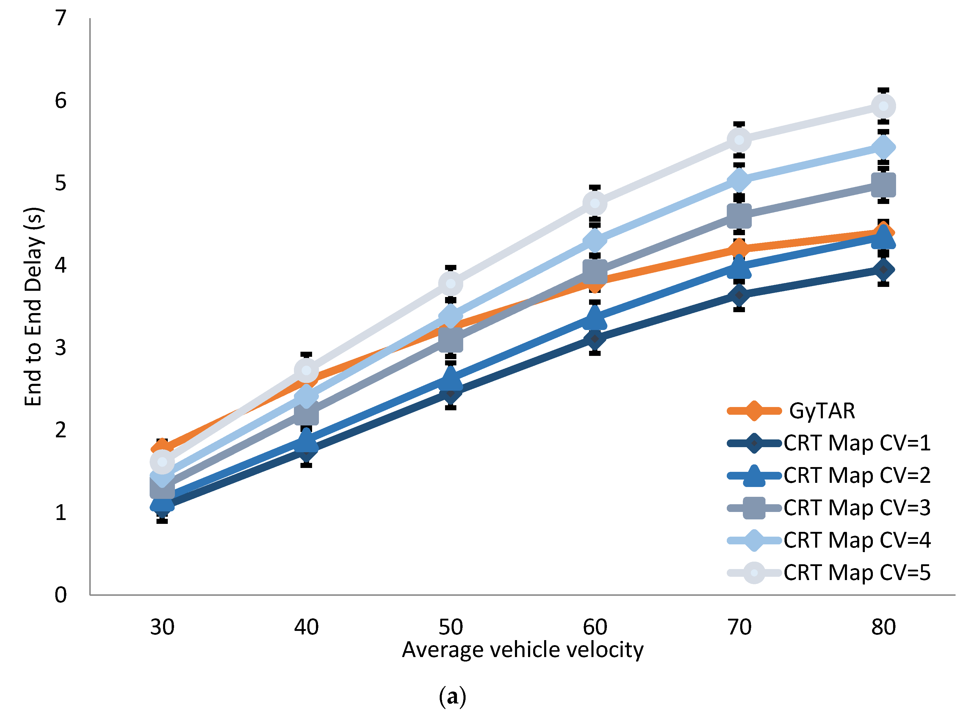 Applsci 07 00129 g013a