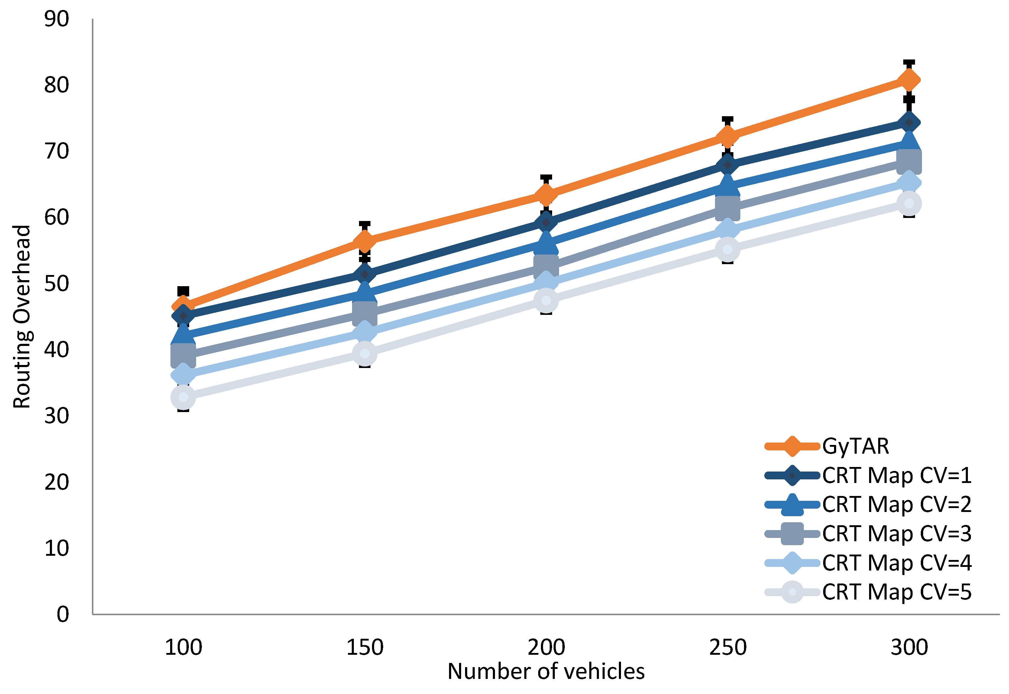 Applsci 07 00129 g014