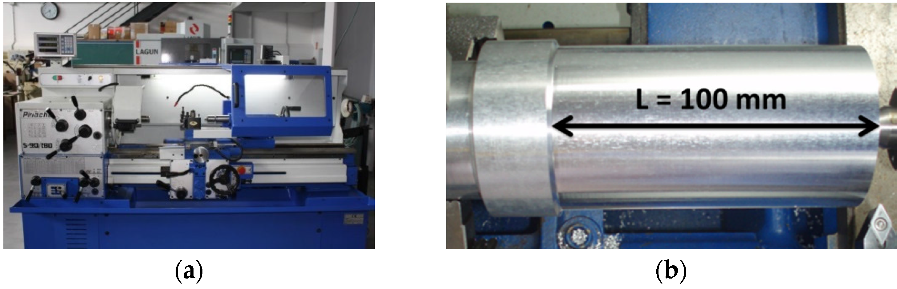 Applsci 07 00132 g001