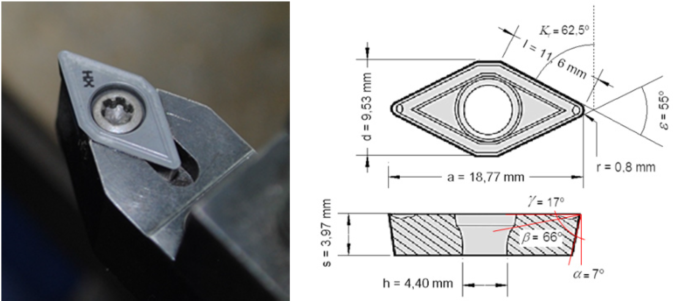 Applsci 07 00132 g002