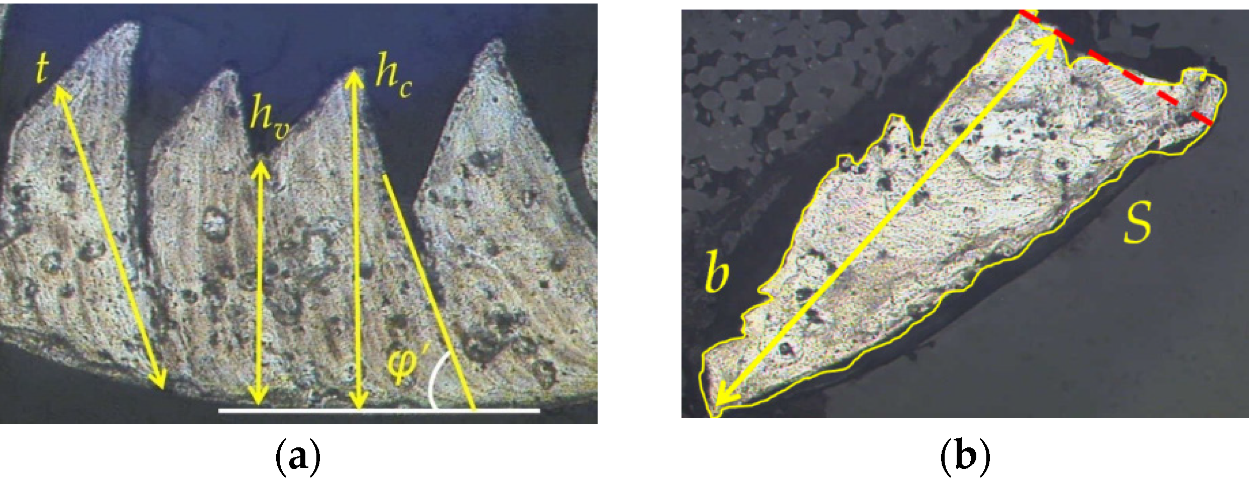 Applsci 07 00132 g004