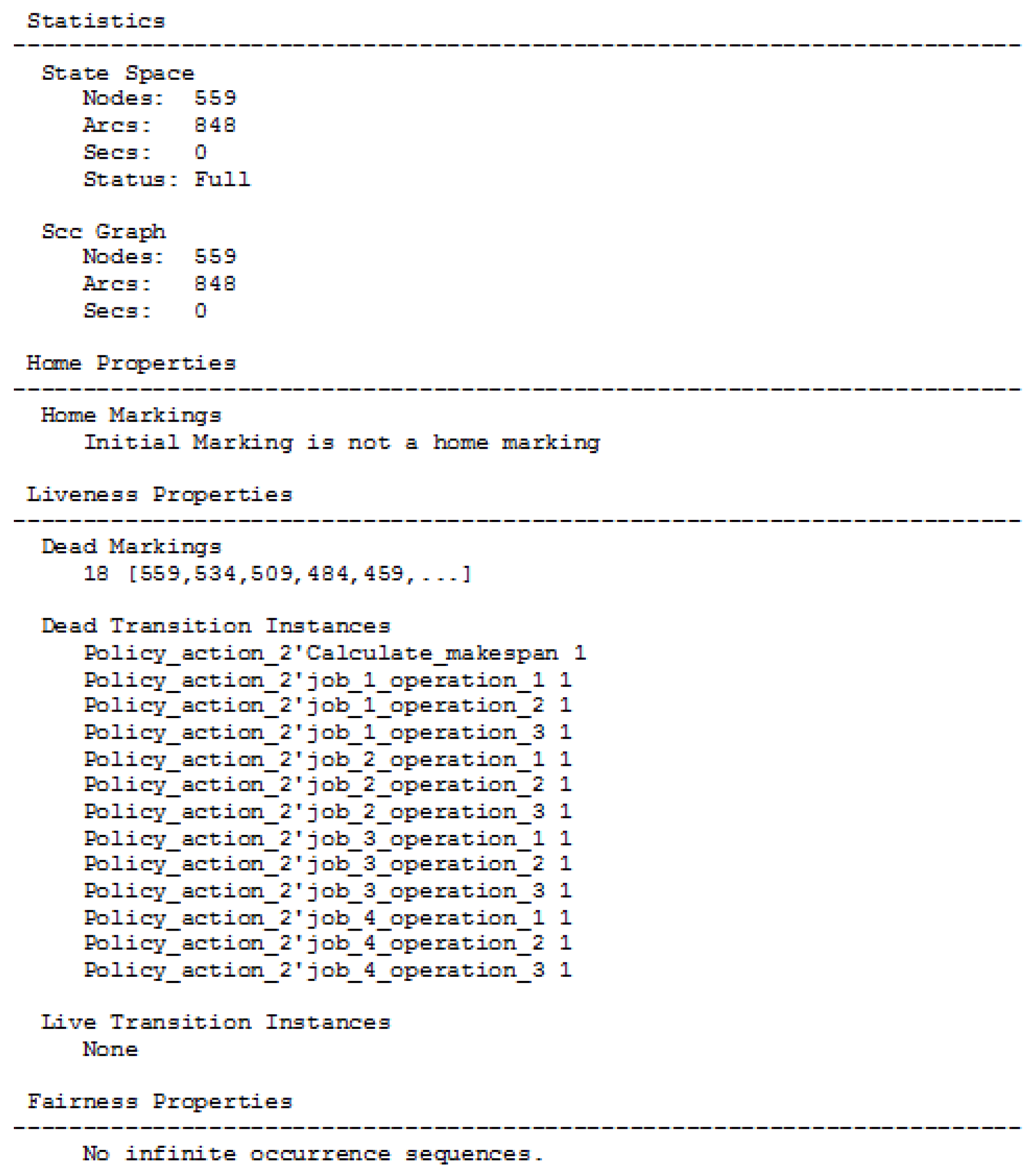 Applsci 07 00136 g007