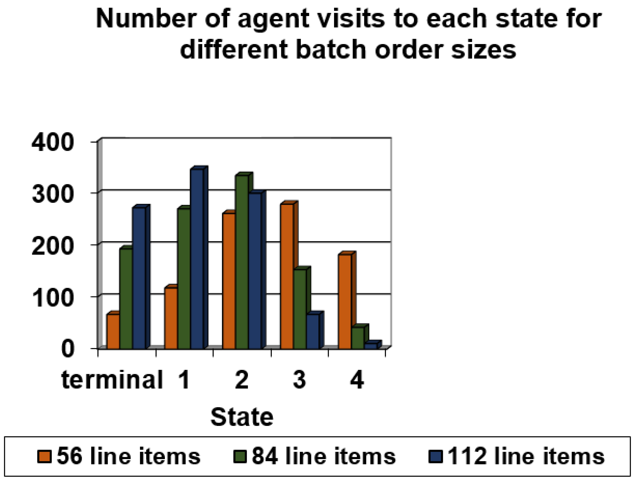 Applsci 07 00136 g008