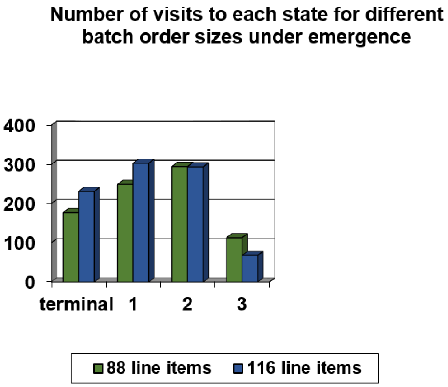 Applsci 07 00136 g012