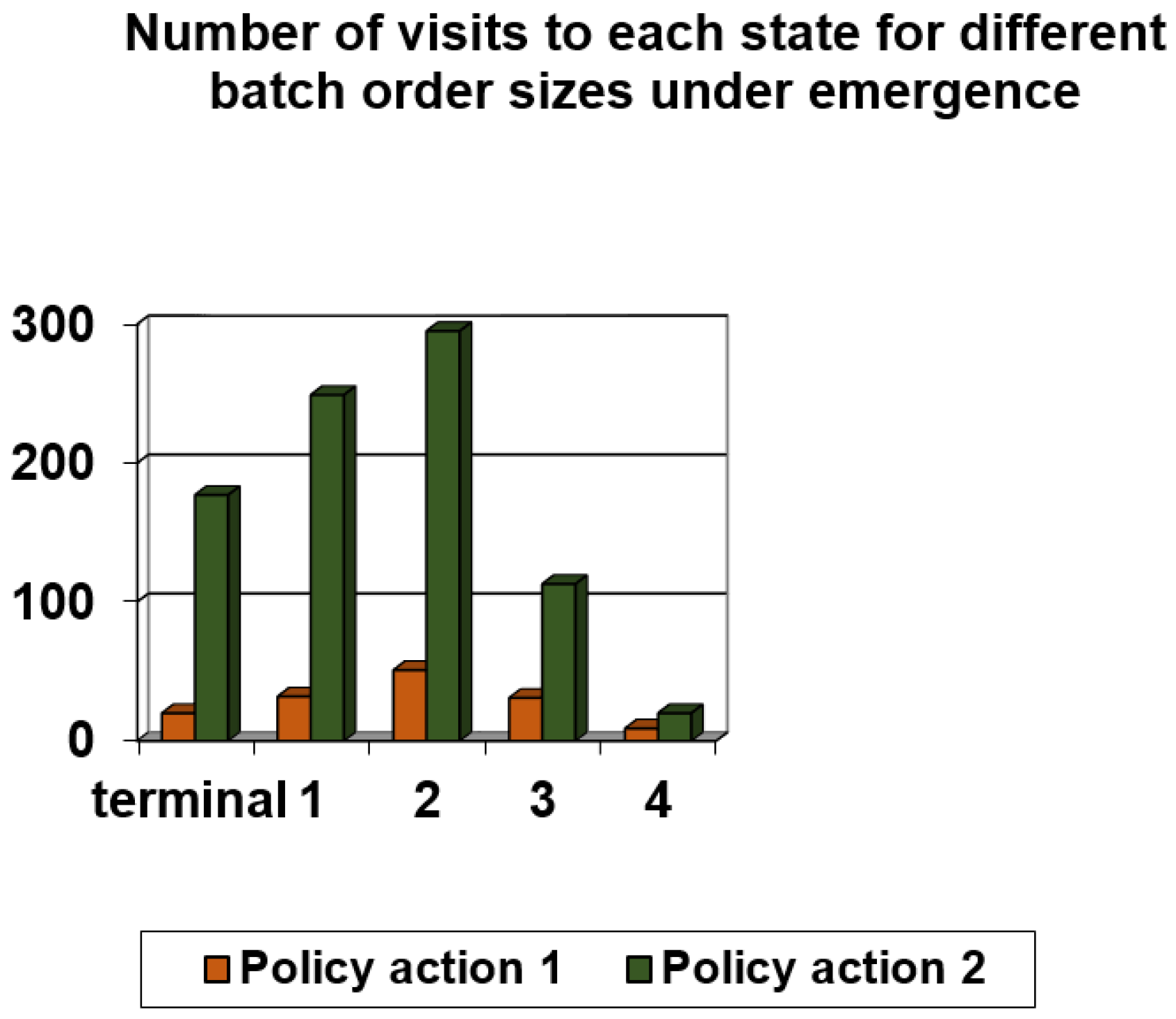 Applsci 07 00136 g013