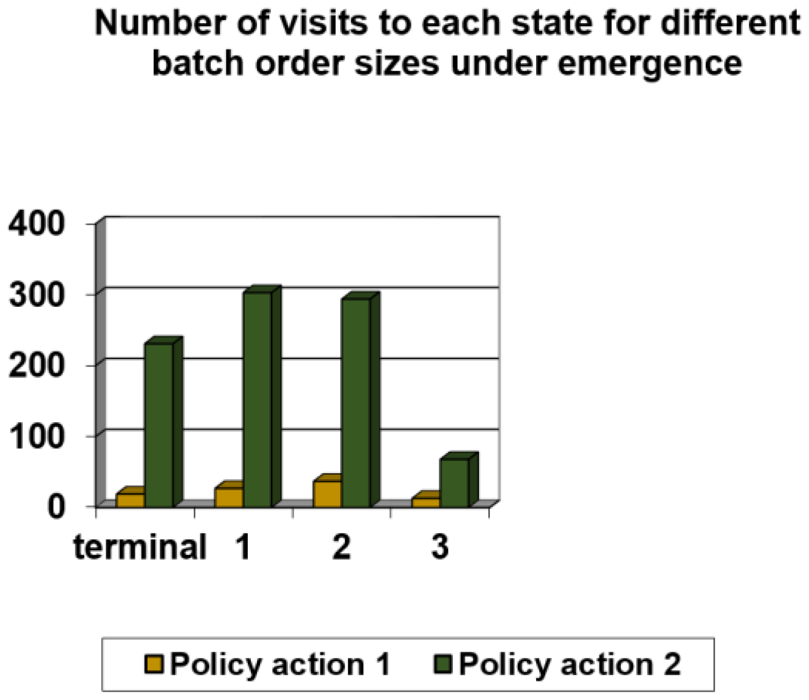 Applsci 07 00136 g014