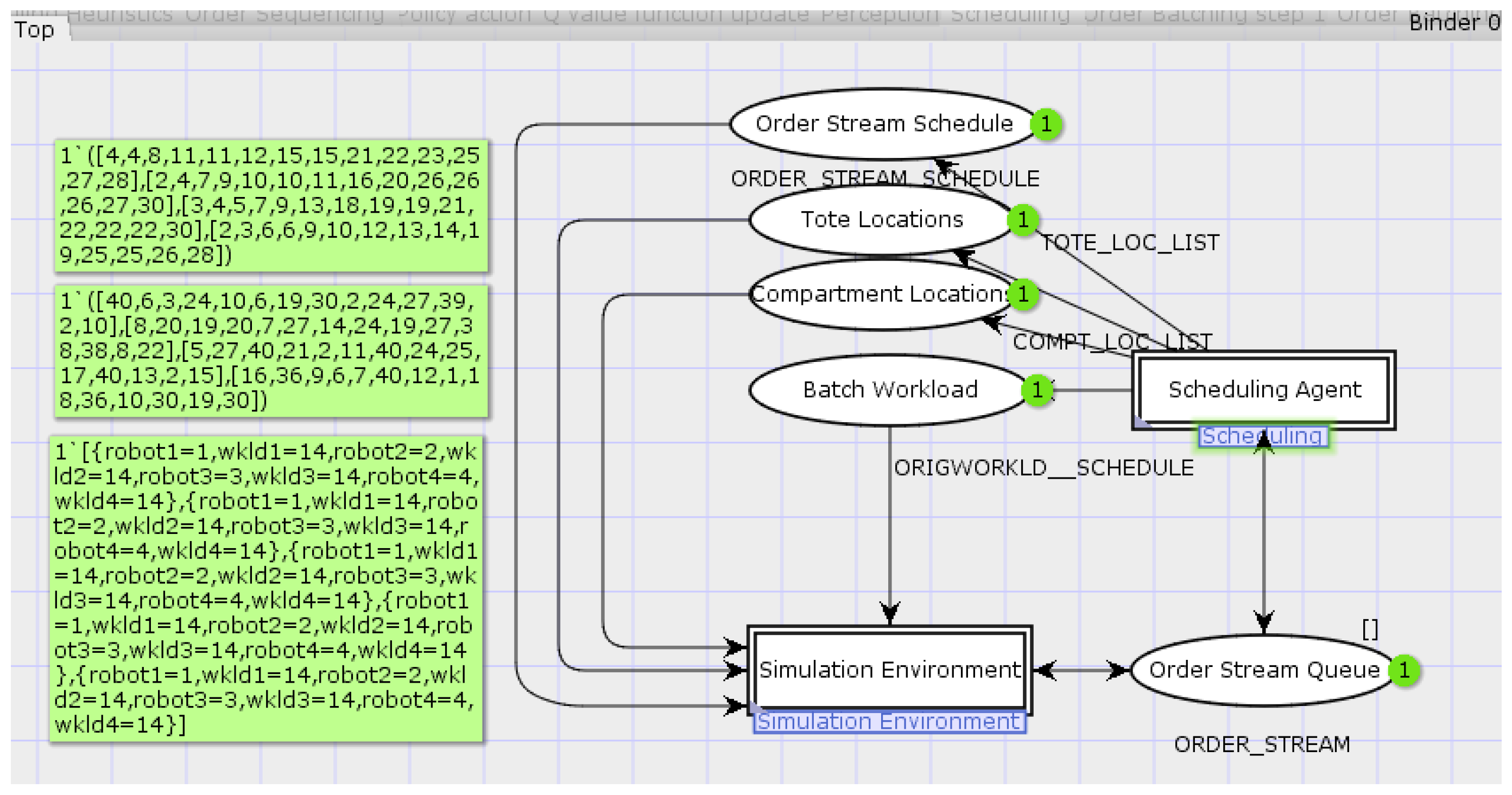 Applsci 07 00136 g015