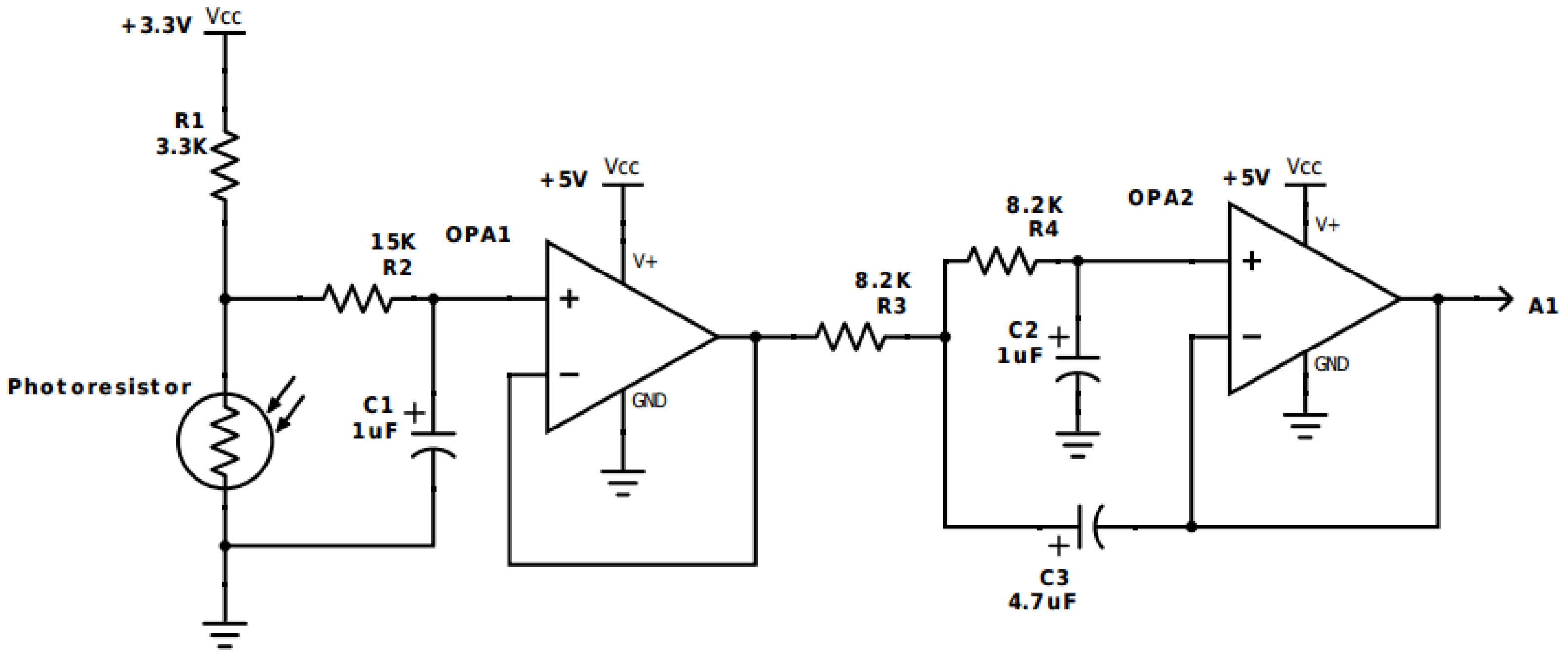 Applsci 07 00140 g006