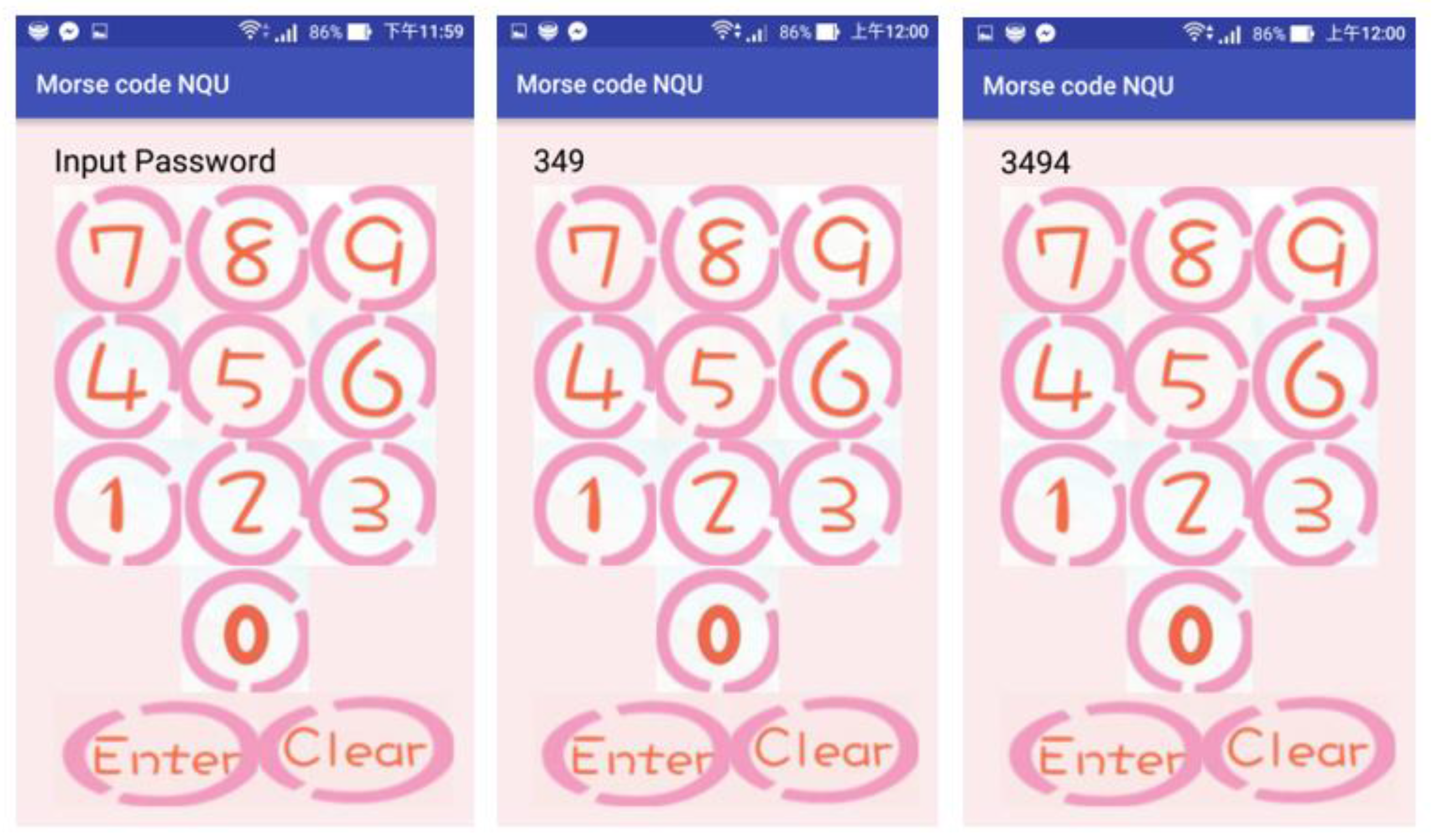 Applsci 07 00140 g014