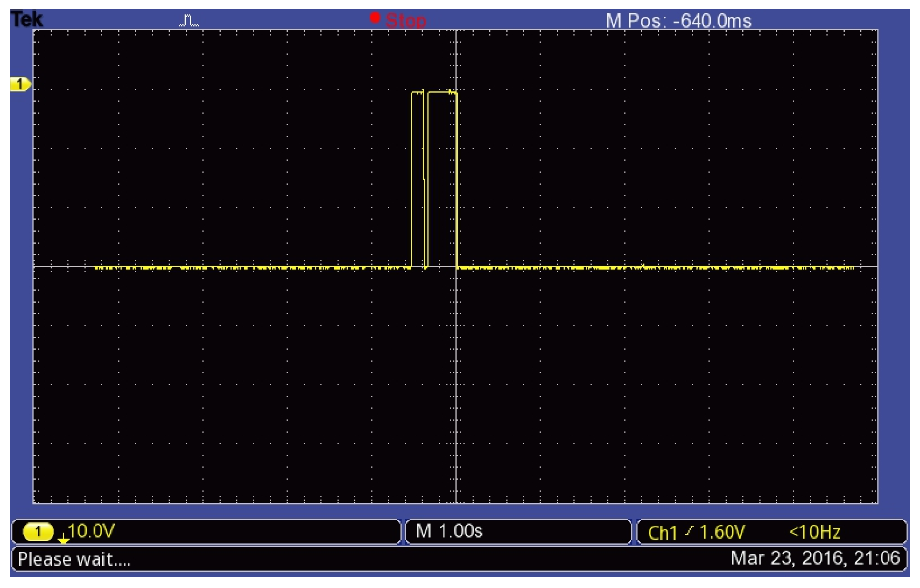 Applsci 07 00140 g017