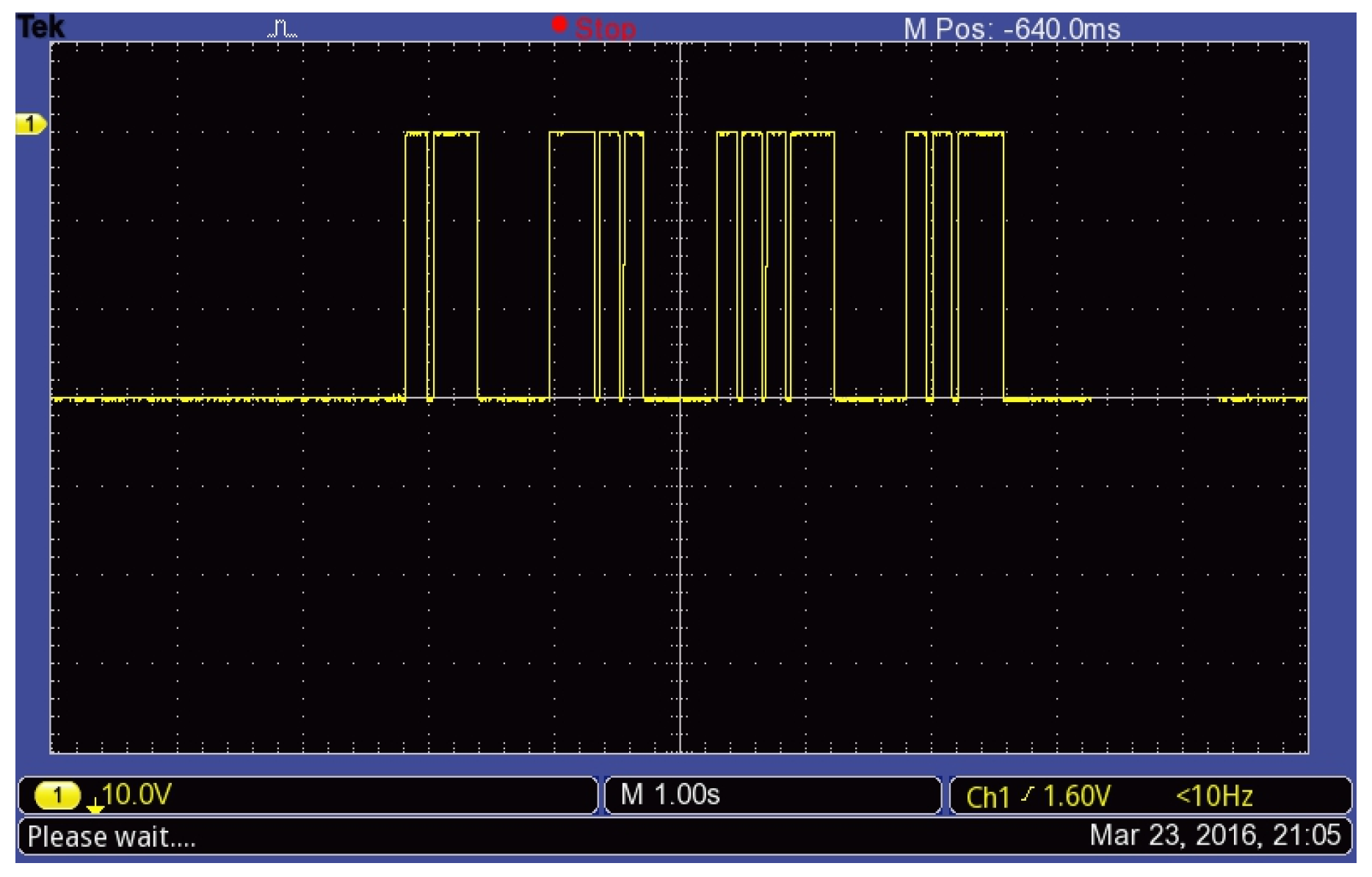 Applsci 07 00140 g018