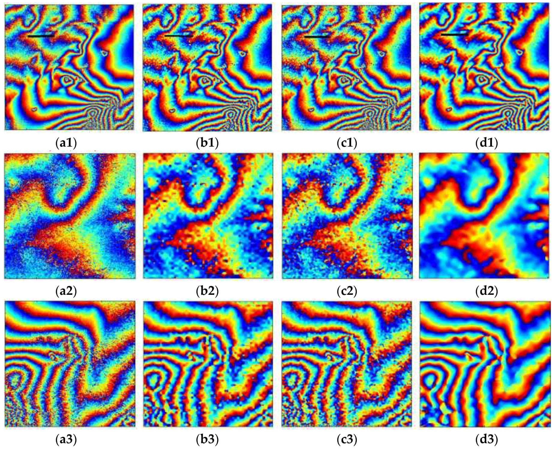 Applsci 07 00141 g005