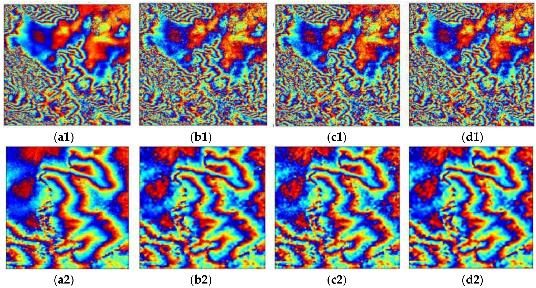 Applsci 07 00141 g011a