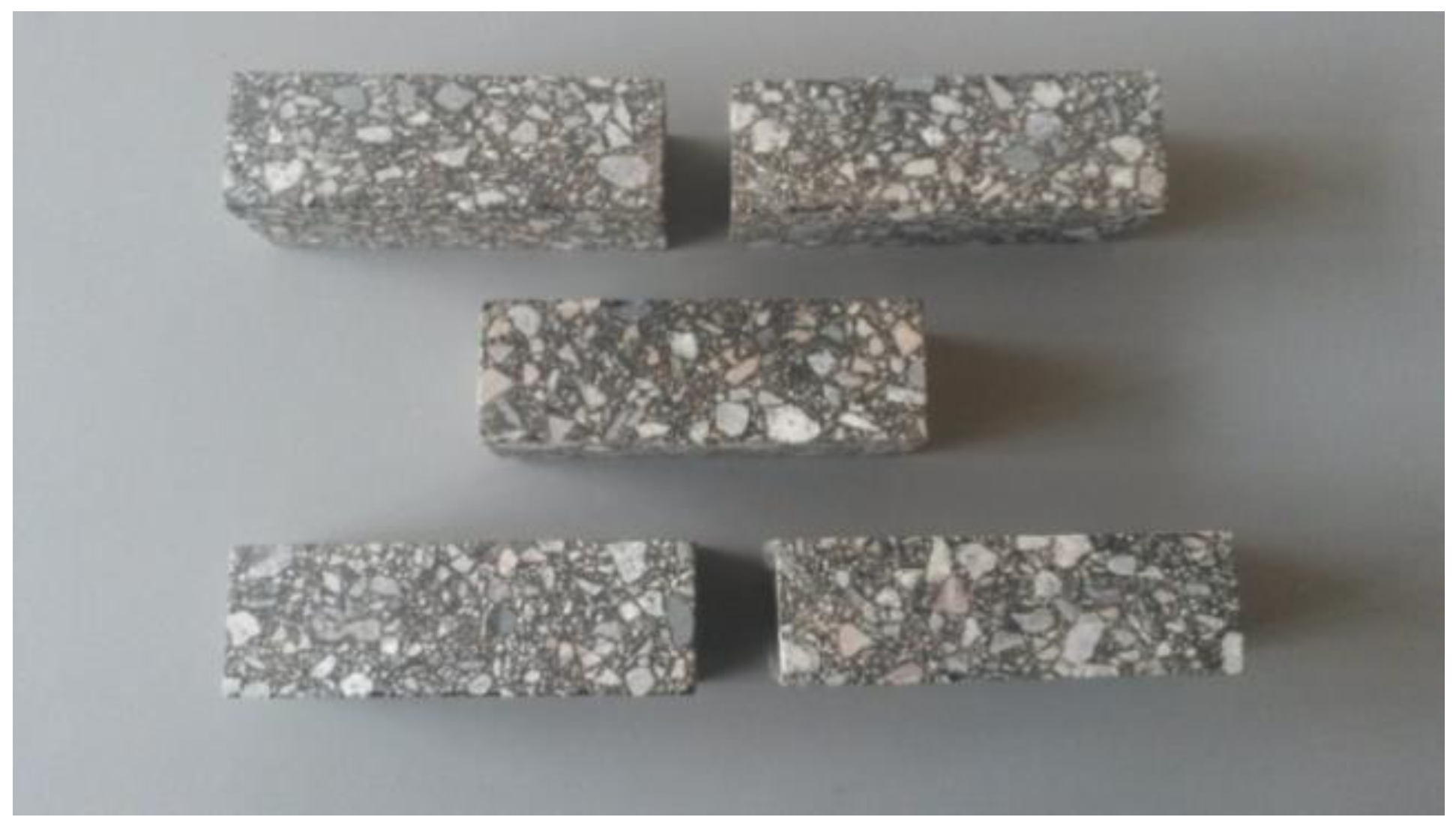 Applsci 07 00142 g002