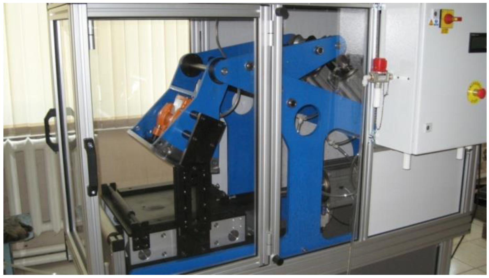 Applsci 07 00142 g004