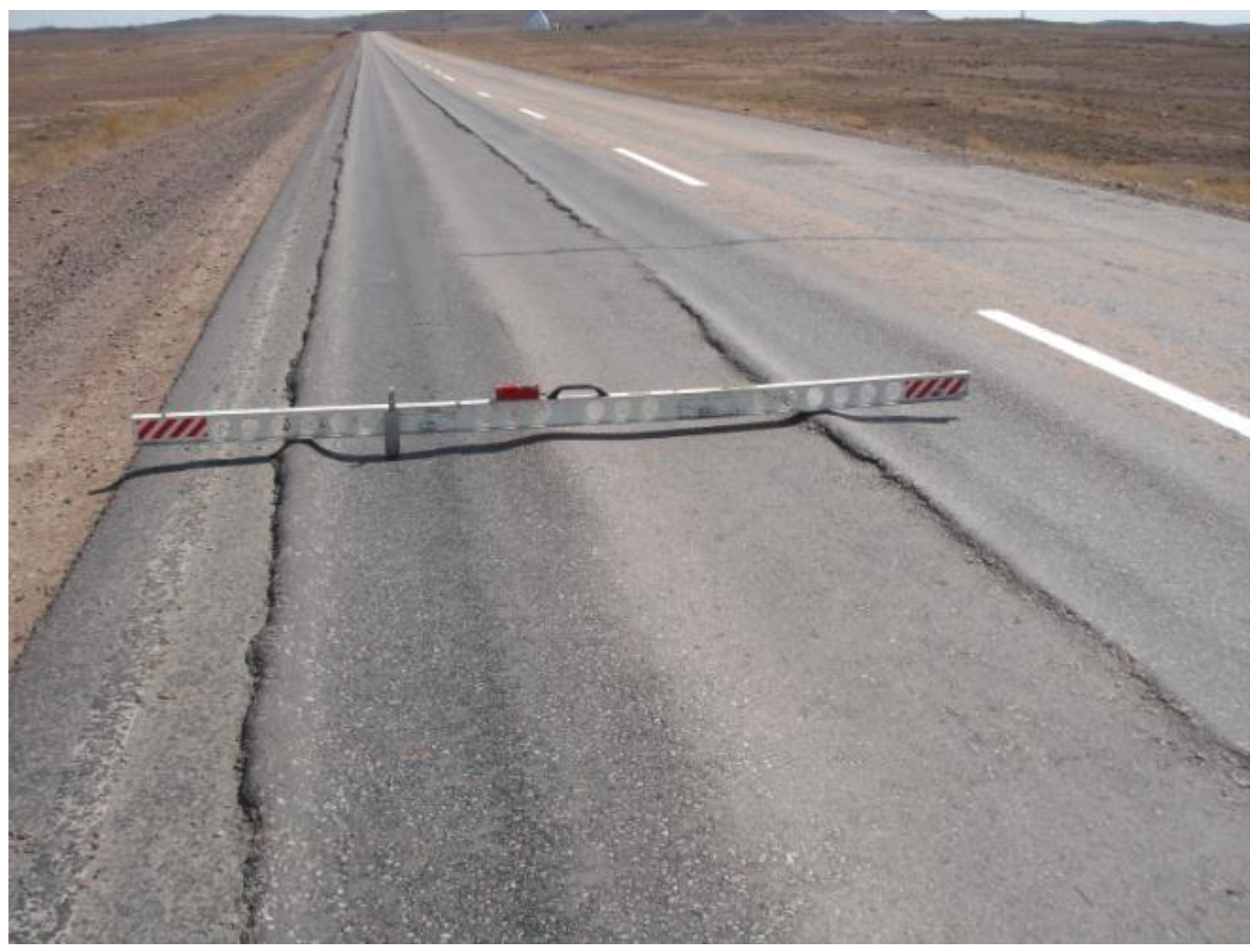 Applsci 07 00142 g015