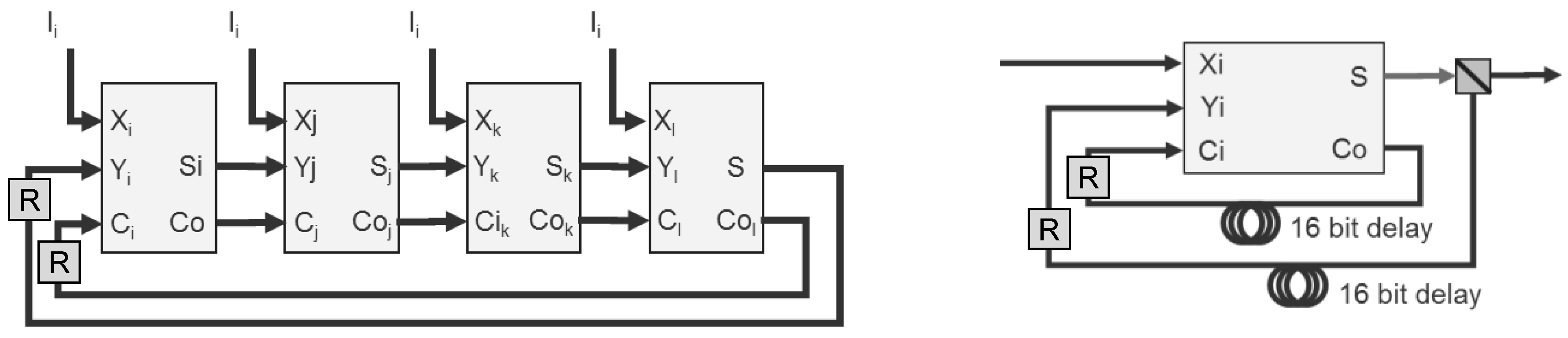 Applsci 07 00143 g011