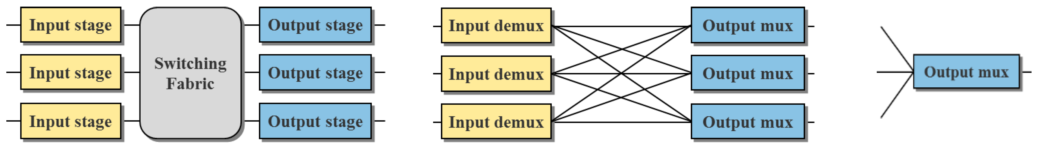 Applsci 07 00143 g012