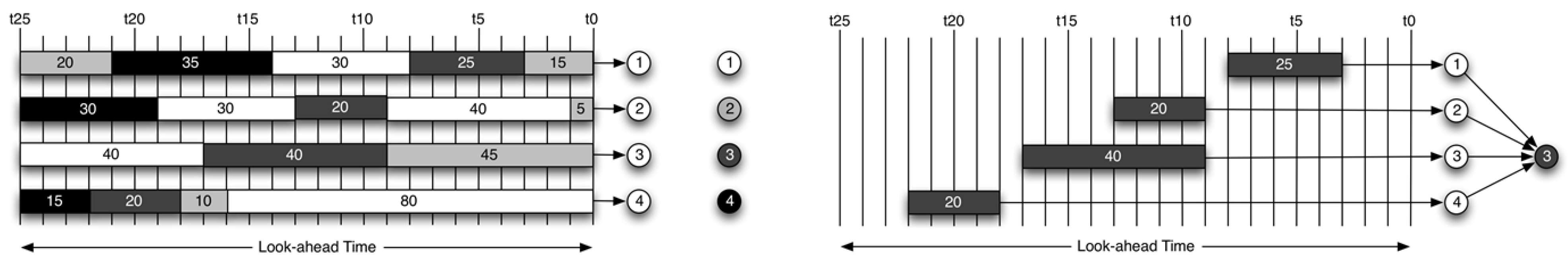 Applsci 07 00143 g013