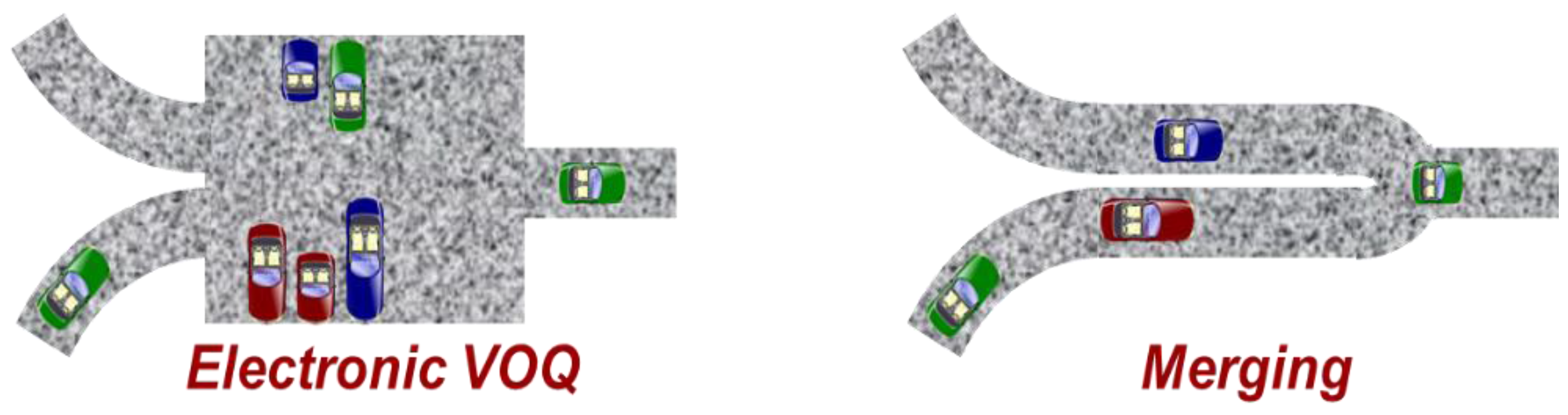 Applsci 07 00143 g015