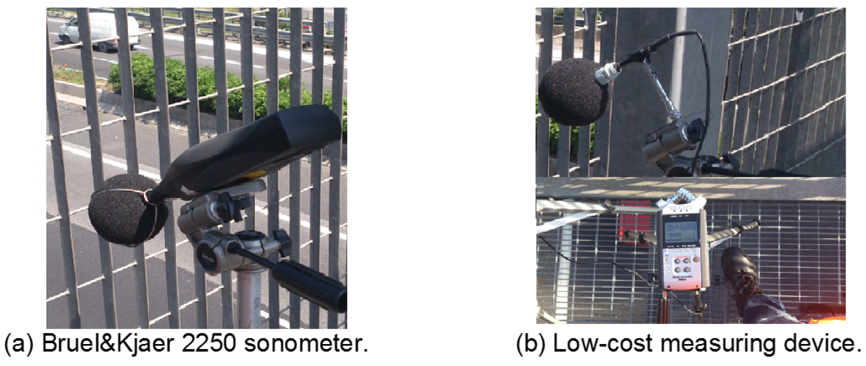 Applsci 07 00146 g001