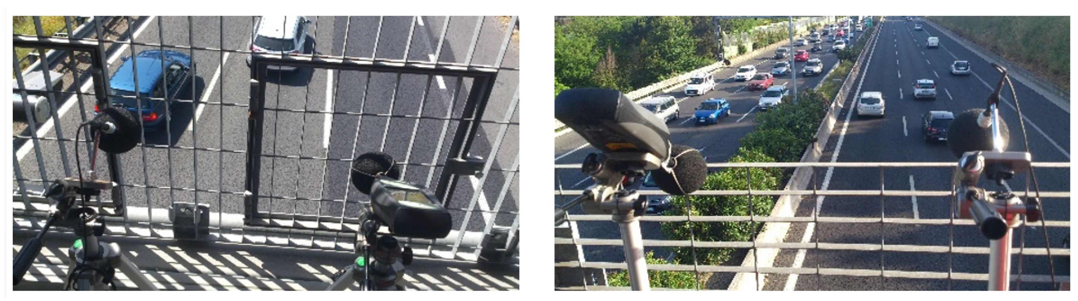 Applsci 07 00146 g002