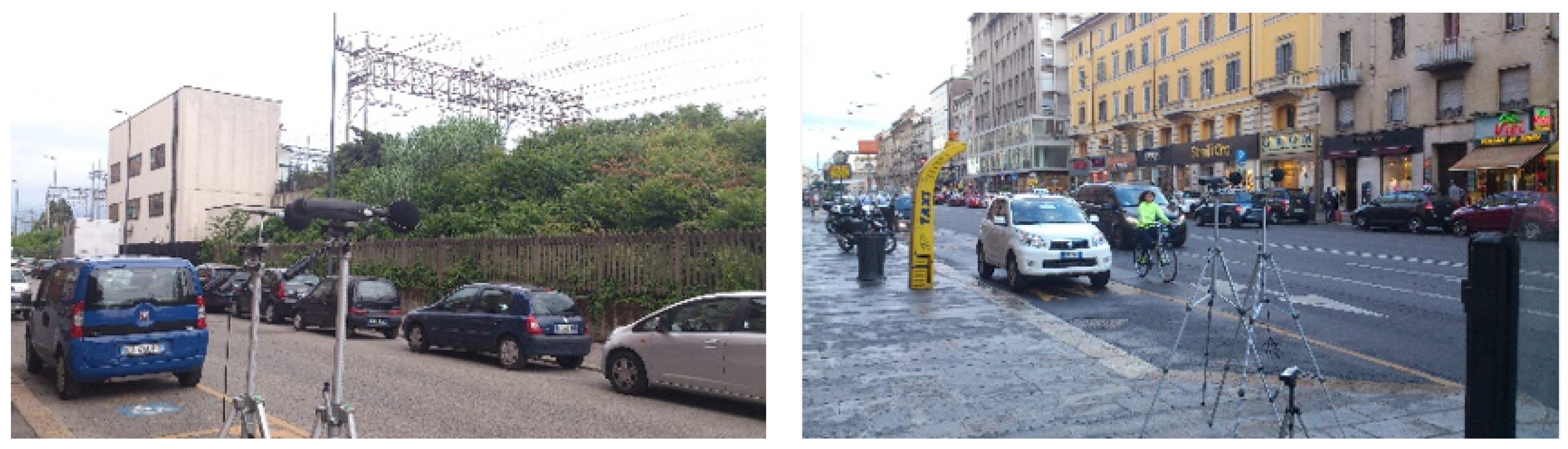 Applsci 07 00146 g003