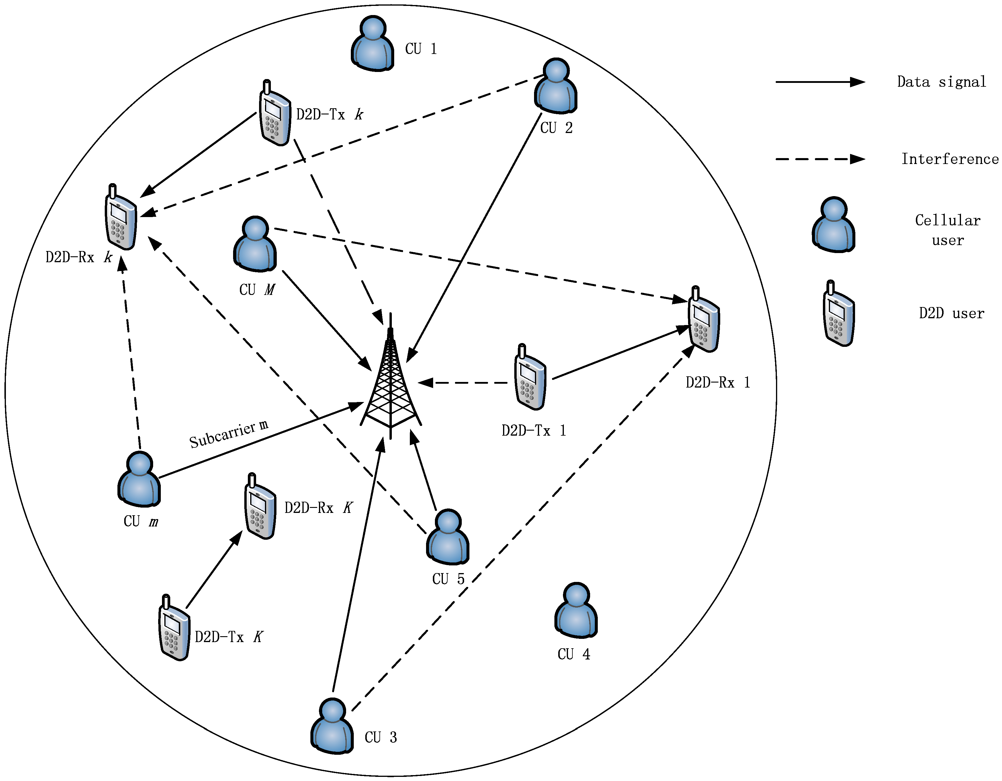 Applsci 07 00148 g001