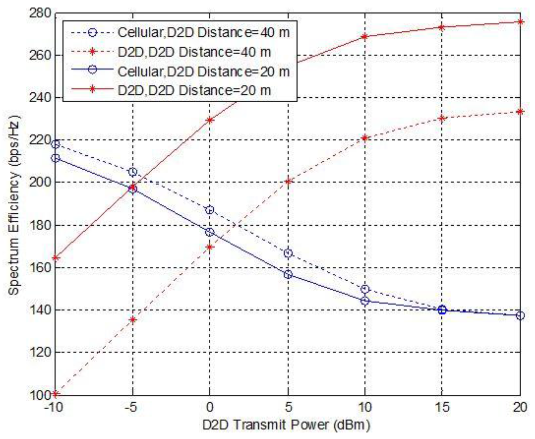 Applsci 07 00148 g002