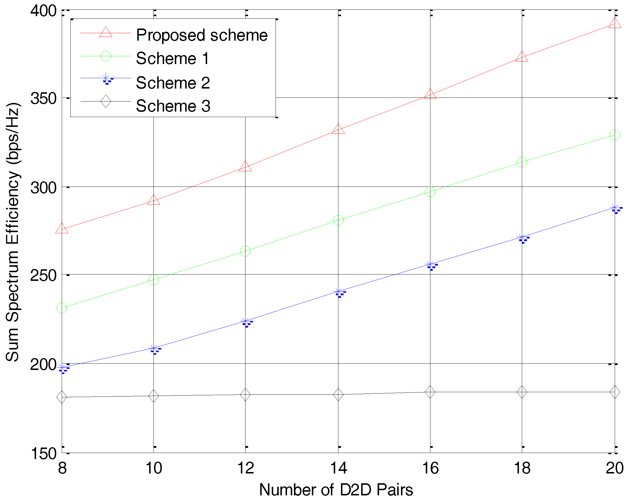 Applsci 07 00148 g006