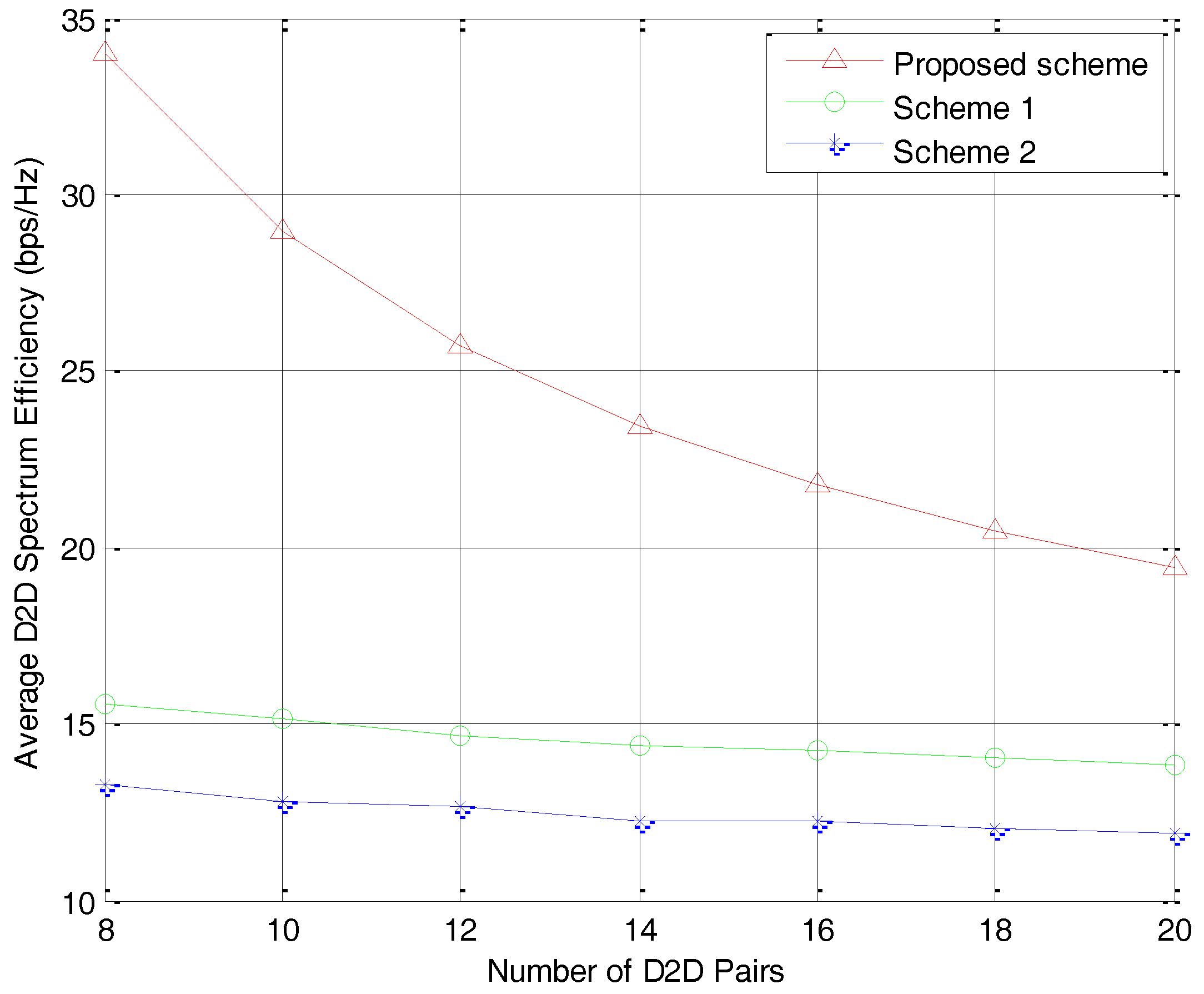 Applsci 07 00148 g007