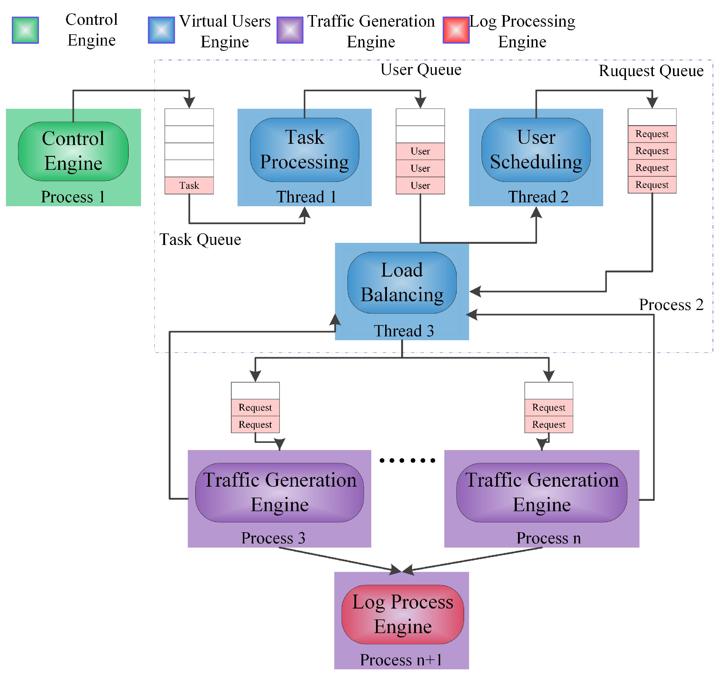 Applsci 07 00154 g006