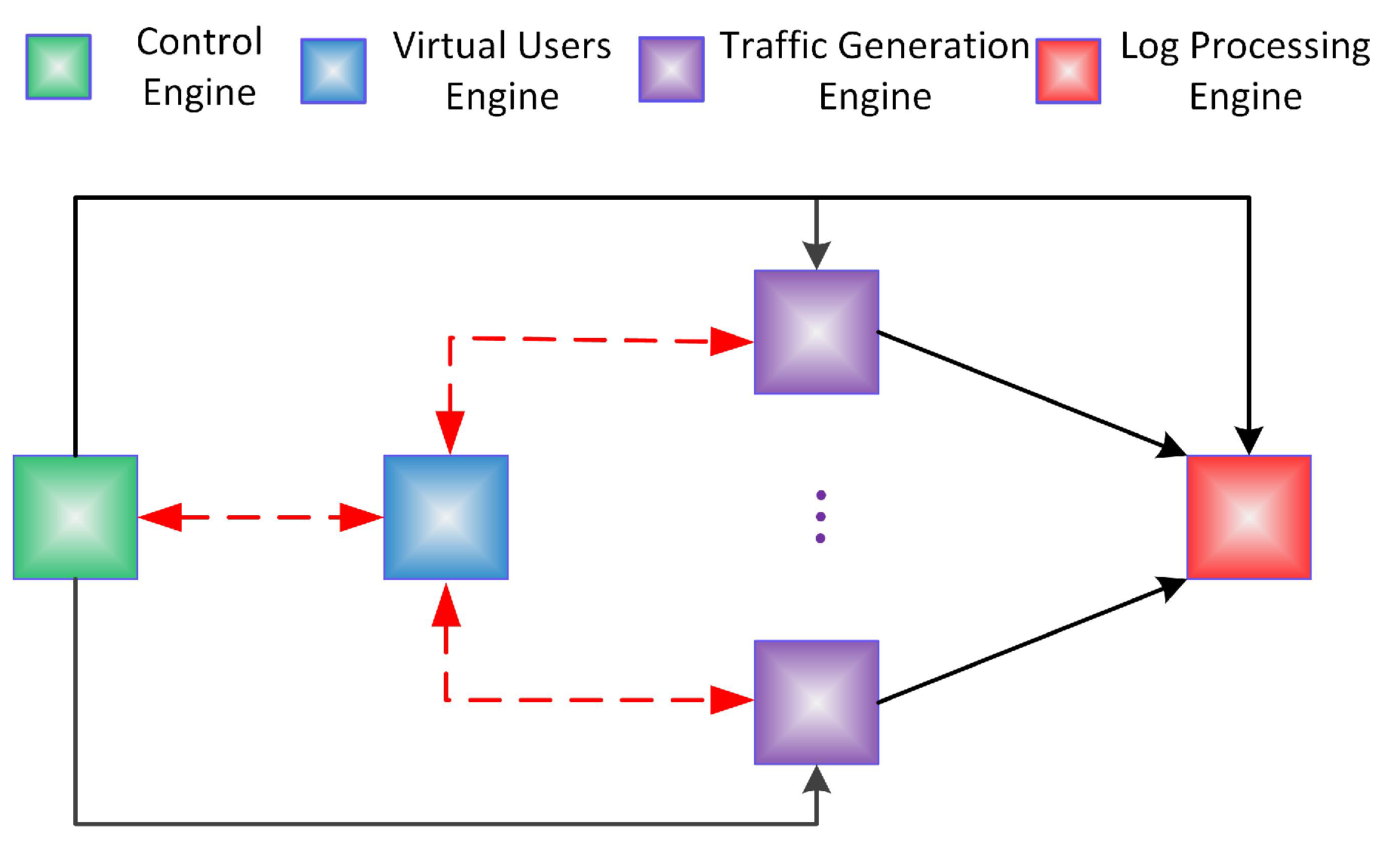 Applsci 07 00154 g009