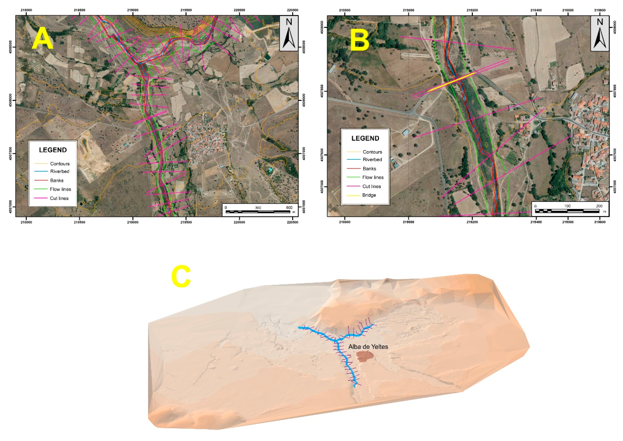 Applsci 07 00157 g005