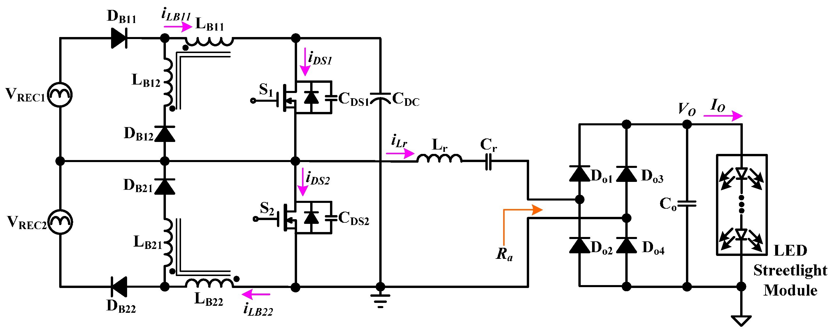 Applsci 07 00167 g004
