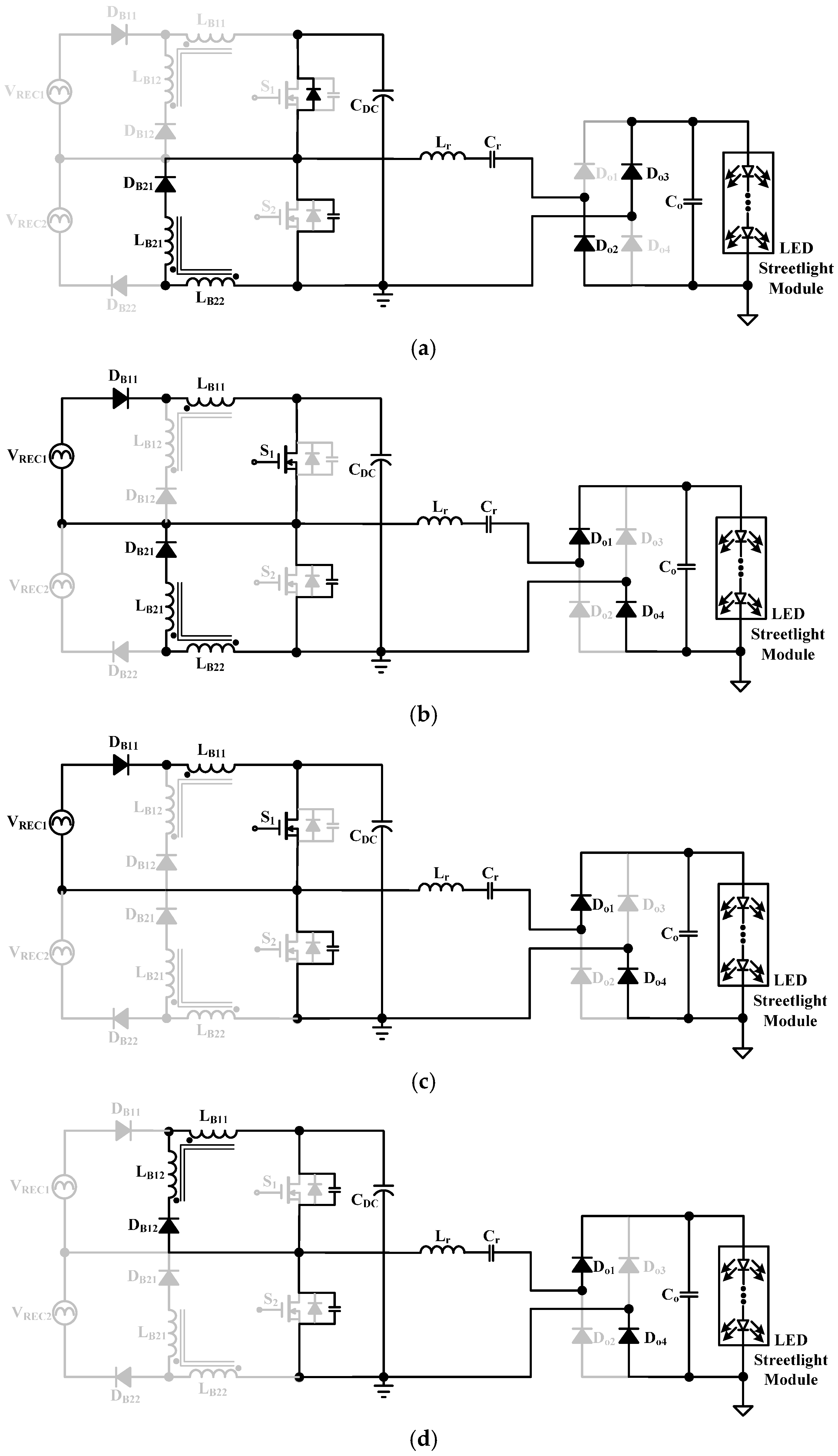 Applsci 07 00167 g005a