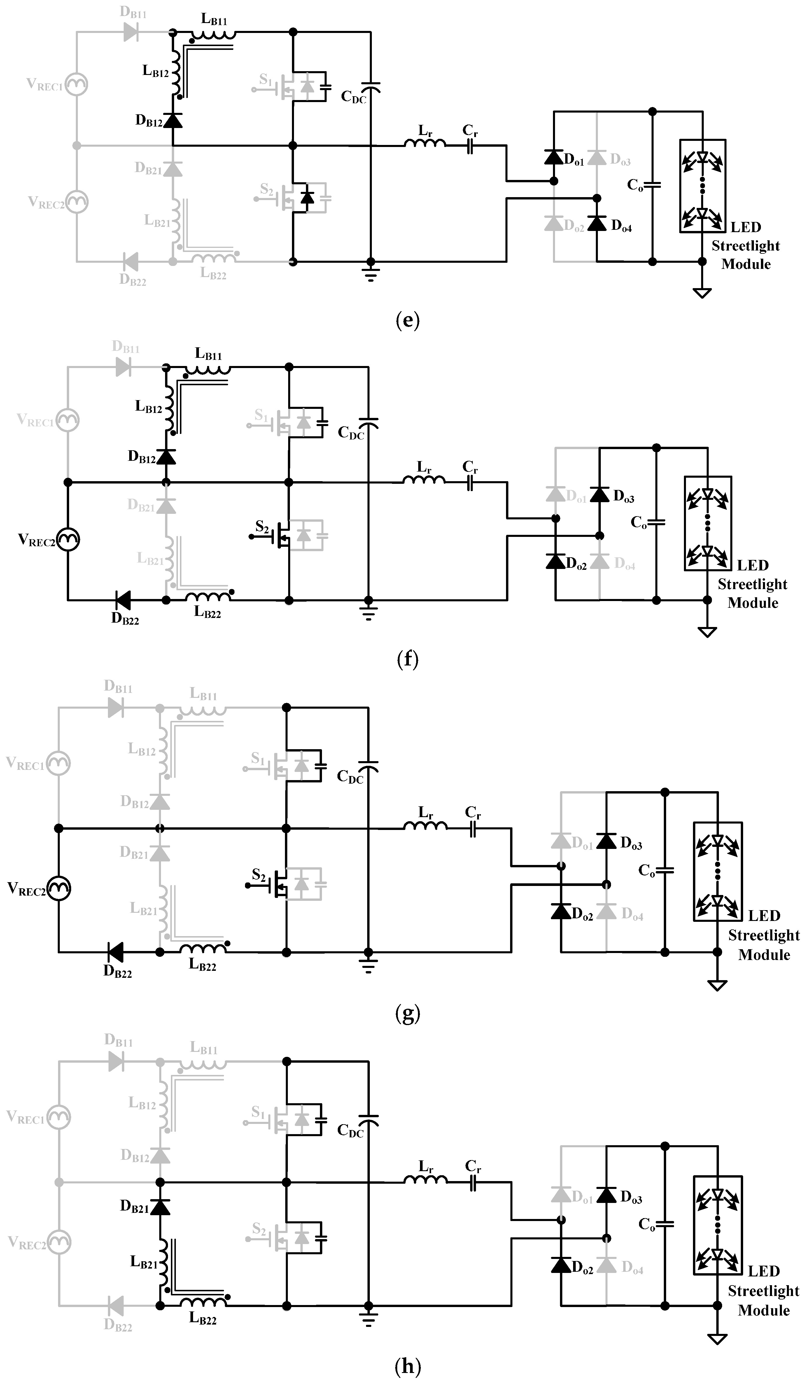 Applsci 07 00167 g005b