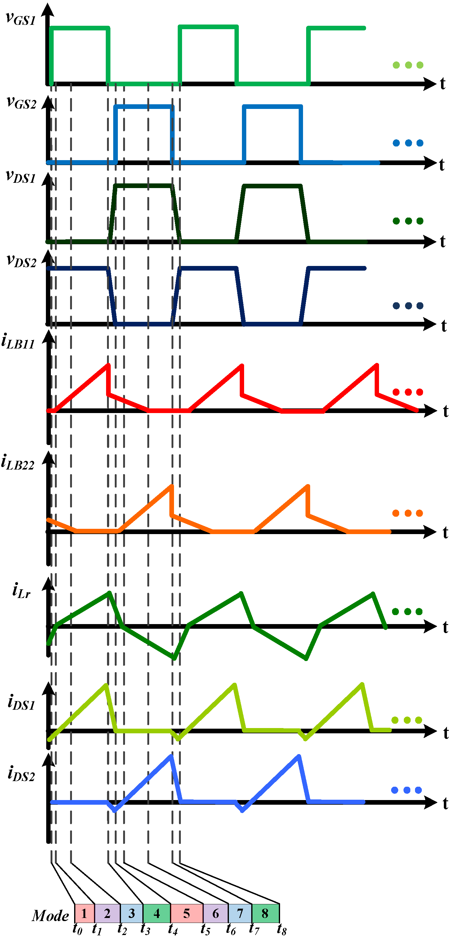 Applsci 07 00167 g006
