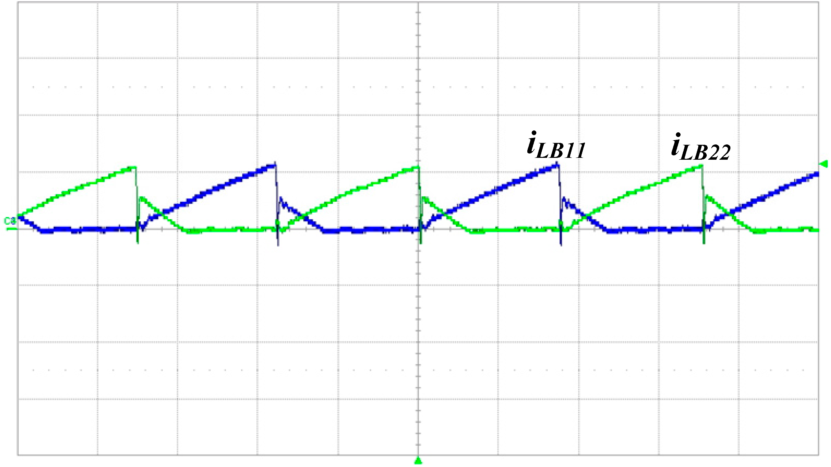 Applsci 07 00167 g008