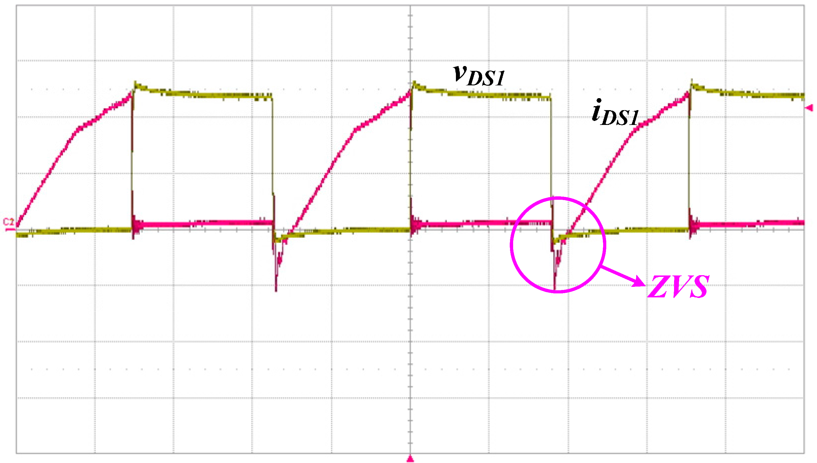 Applsci 07 00167 g009