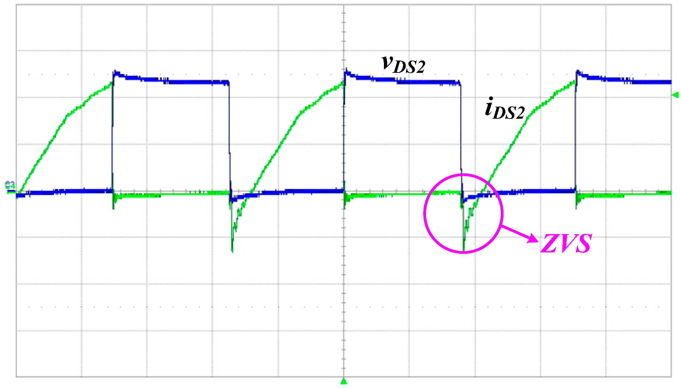 Applsci 07 00167 g010