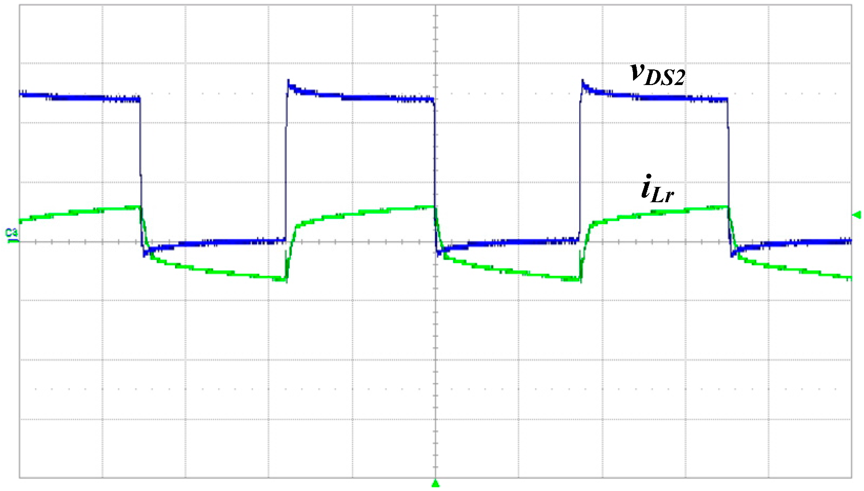 Applsci 07 00167 g011