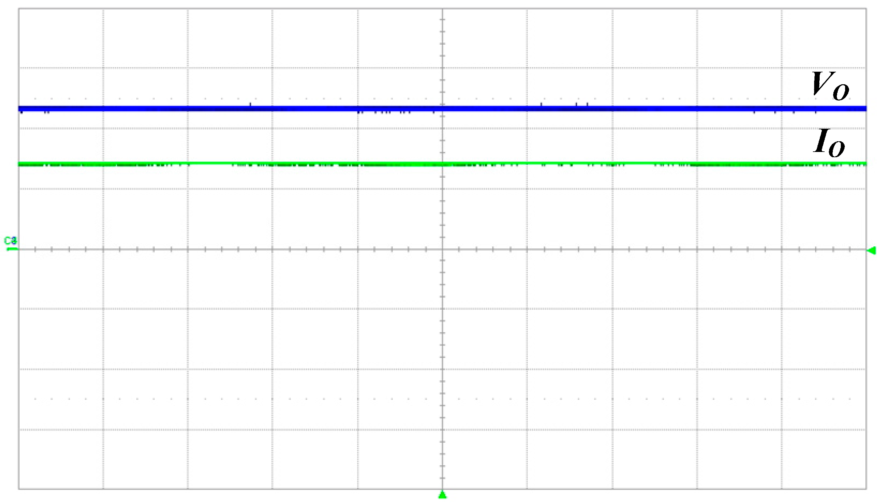 Applsci 07 00167 g012