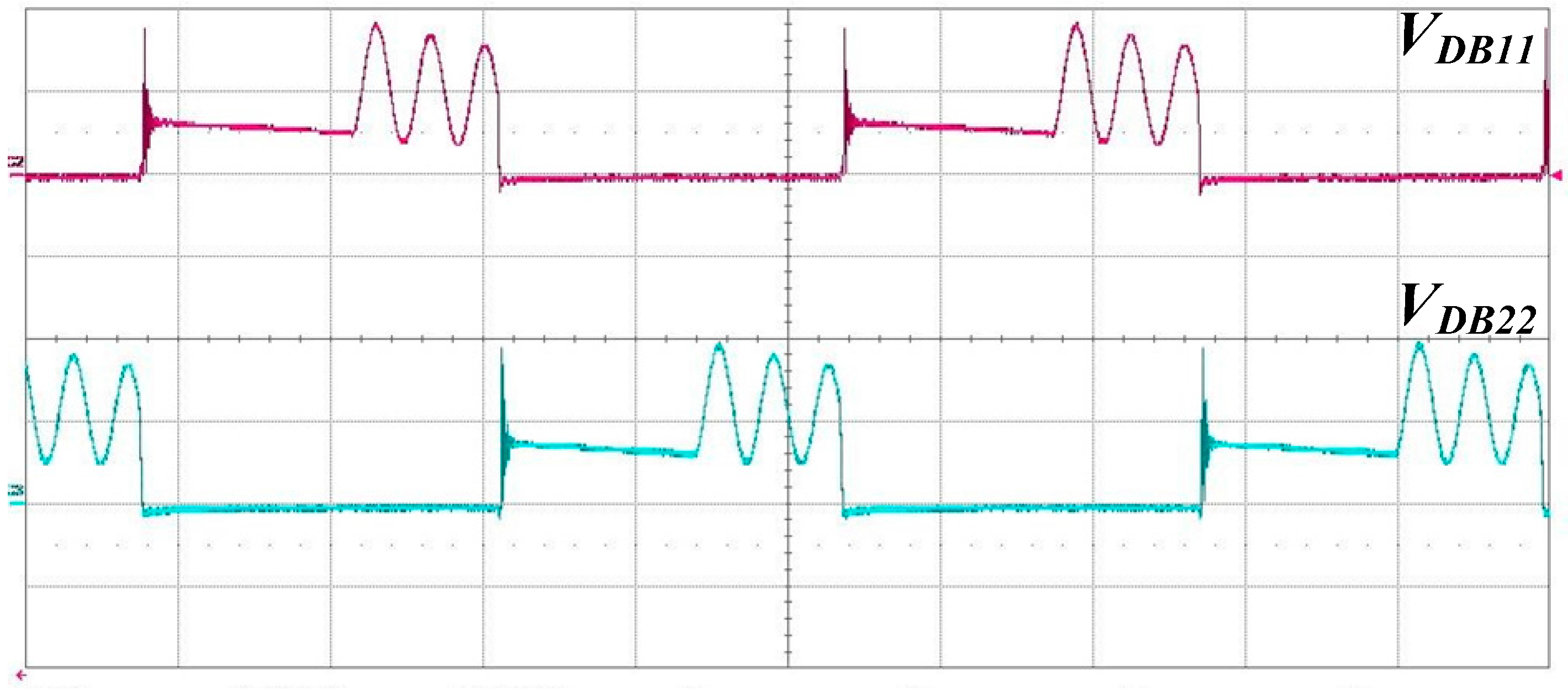 Applsci 07 00167 g013