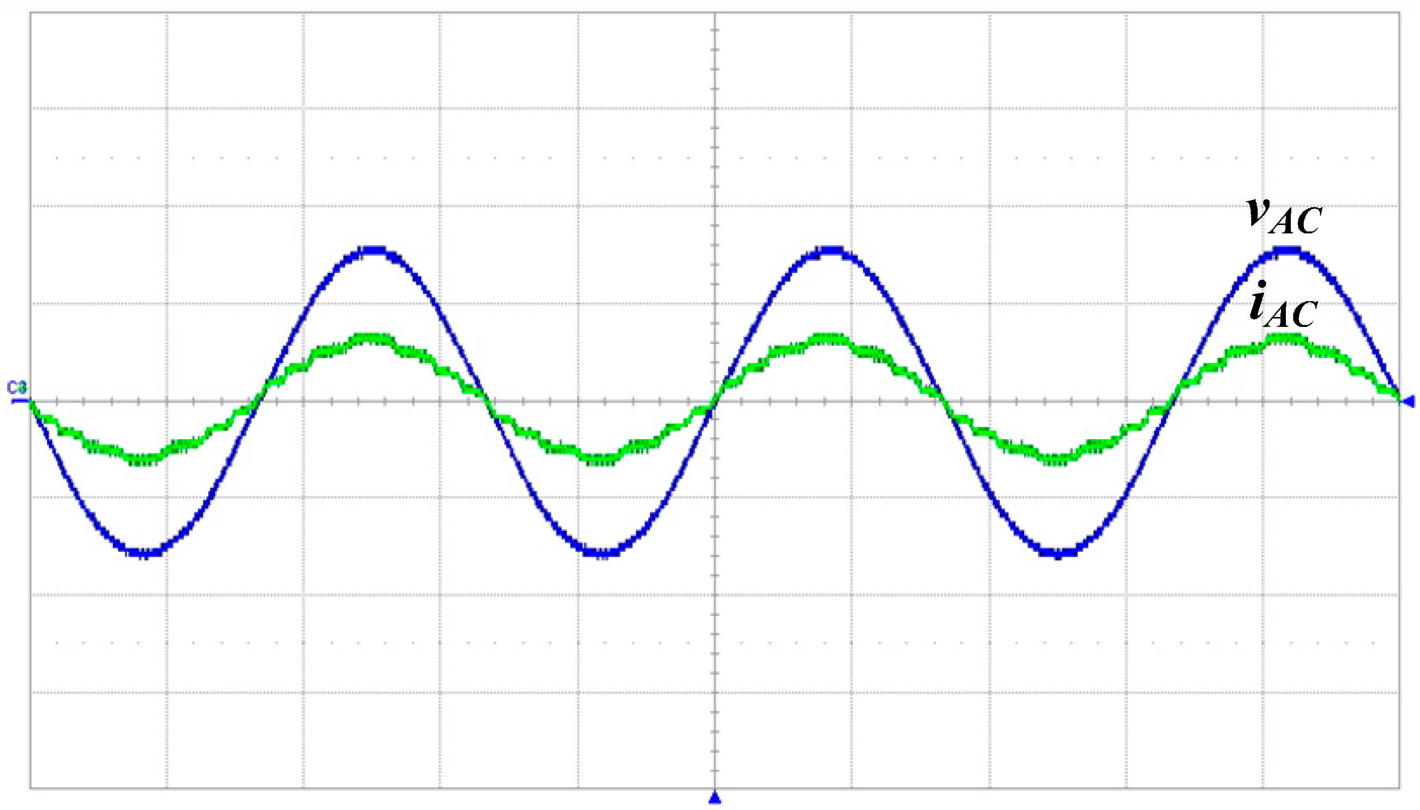 Applsci 07 00167 g014
