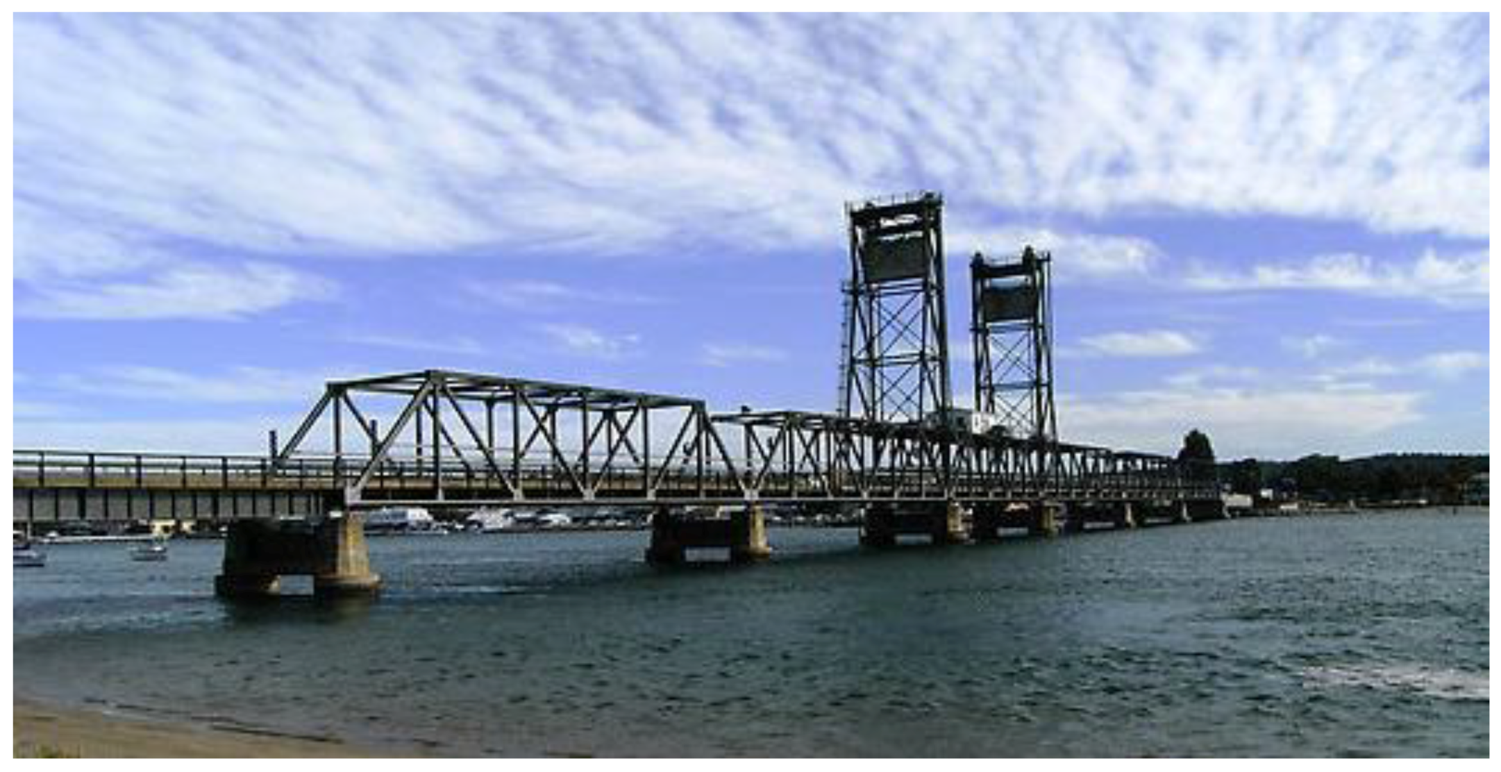 Applsci 07 00168 g005